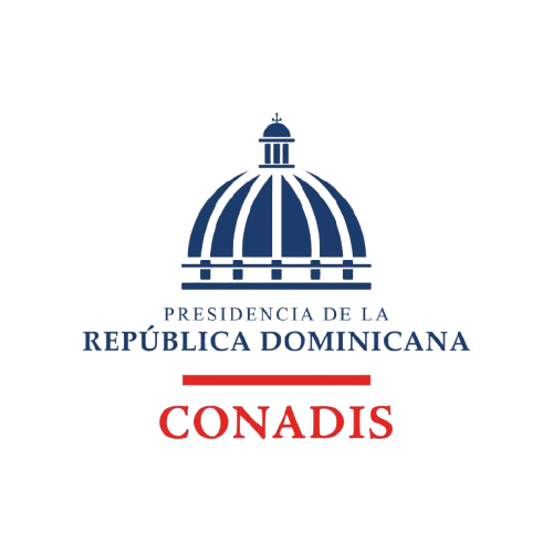 Plan Nacional de Discapacidd